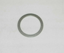 POLARIS 650-780 BLUE MOTOR CRANK SHIM