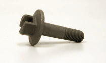 KAWASAKI 650 SC / TS FLYWHEEL BOLT