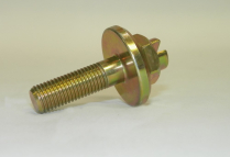 YAMAHA 650 / 700 FLYWHEEL BOLT