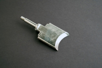 SEA-DOO 800 RFI POWER VALVE