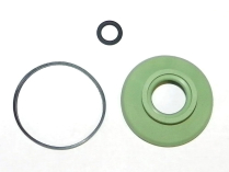 SEA-DOO 800 / 951 POWER VALVE REBUILD KIT REDUCED