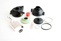 SEA-DOO 800 RFI POWER VALVE REBUILD KIT