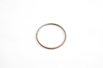 SEA-DOO 800 / 951 POWER VALVE BELLOWS SPRING (LARGE)