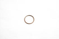 SEA-DOO 800 / 951 POWER VALVE BELLOWS SPRING (SMALL)