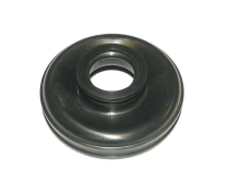 SOUFFLET DE BOITE A EAU SEA-DOO