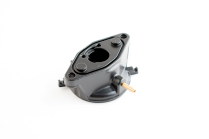 SEA-DOO 800 / 951 POWER VALVE HOUSING