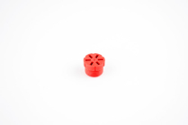 SEA-DOO 720-951 SOUPAPE DE PUISSANCE CSURD. REGLAGE PAR VIS