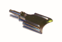 SEA-DOO 800 CARB POWER VALVE