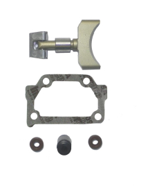 ENS. DE RECONS. DE SOUPAPE DE PUISSANCE YAMAHA 800-1300