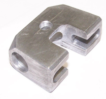 LIAISON DE SOUPAPE PUISSANCE YAMAHA 800 / 1200 / 1300