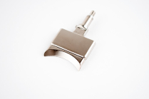 SEA-DOO 951 DI POWER VALVE