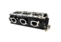 CYLINDER HEAD Sea-Doo 1503 4-Tec 04-17 **EMPTY**
