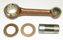 YAMAHA 500 CONNECTING ROD