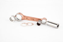 KAWASAKI 650 CONNECTING ROD KIT