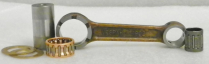 KAW 440/550 CONNECTING ROD KIT