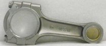 SEA-DOO 1503 CONNECTING ROD