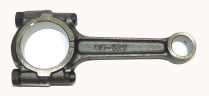 YAMAHA 1000 / 1100 FX CONNECTING ROD