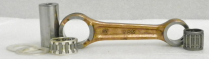 POLARIS 650-785 REAR / PTO CONNECTING ROD