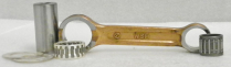 POLARIS 700 / 900 / 1050 CONNECTING ROD