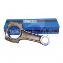 BIELLE FONTE 411 ARC 440 L/C 87-95