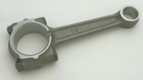 CONNECTING ROD; YAMAHA 1800 1900 HO 09-13