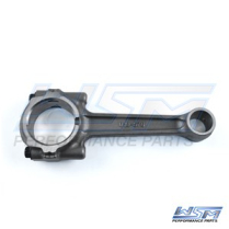 CONNECTING ROD - YAMAHA 1800 HO 13-23