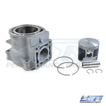 CYLINDER KIT: YAMAHA 1300 03-08