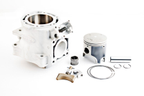 CYLINDER KIT: YAMAHA 800 98-05