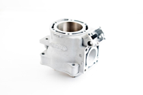 YAMAHA 1200 CYLINDER