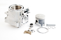 YAMAHA 1200R CYLINDER KIT