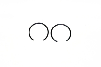 KAWASAKI/POLARIS/SEA-DOO/YAMAHA 700-1200 CIRCLIP