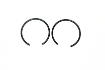 KAWASAKI / POLARIS / YAMAHA750-1300 CIRCLIP
