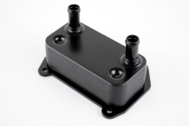 OIL RADIATOR: SEA-DOO 1503