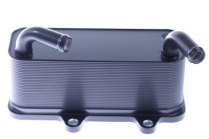 OIL RADIATOR: SEA-DOO 1630 4-TEC 18-21 300HP