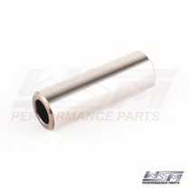 KAWASAKI 440 / 550 WRIST PIN
