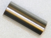 KAWASAKI 1200 WRIST PIN