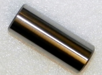 YAMAHA 1800 WRIST PIN