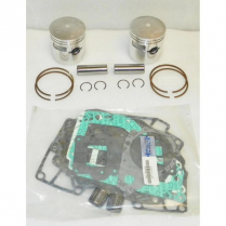 ENS. RECONS.YAMAHA 500 .75MM