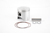 ENS. DE PISTON SEA-DOO 951 DI STD A GROS ALESAGE