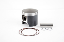 SEA-DOO 951 DI PLATINUM PISTON KIT STD. BORE