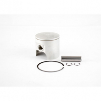 KAWASAKI 550 JS 1982-1989 PISTON KIT .5MM OVER
