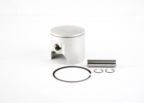KAWASAKI 550 JS 1982-1989 PISTON KIT