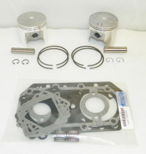 ENS. RECONS.550 KAWASAKI .5MM