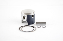 SEA-DOO 580 PLATINE STD. ALESAGE