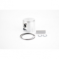 SEA-DOO 650 PISTON KIT .25MM OVER