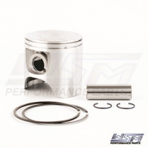 SEA-DOO 650 PISTON KIT .75MM OVER