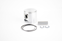 SEA-DOO 650 PISTON KIT STD. BORE