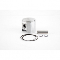 SEA-DOO 720 PISTON KIT .75MM OVER