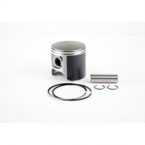SEA-DOO 720 PLATINUM PISTON KIT .75MM OVER