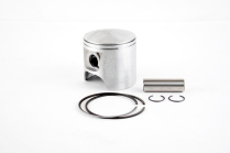 SEA-DOO 720 PISTON KIT STD. BORE
